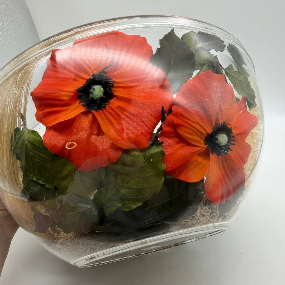 Creations Alpac creations alpac